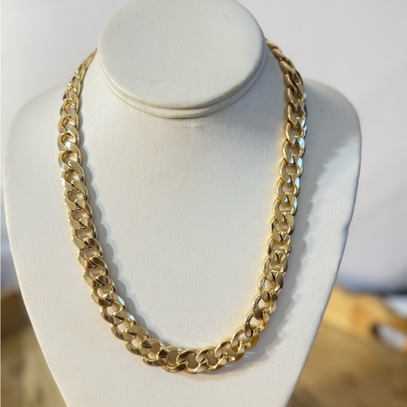 Amy Multilayered Minimalist Statement Choker Necklace Nice Gift for Women - Picture 10 of 10